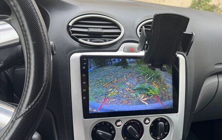 Ford Focus II рестайлинг, 2011 год, 680 000 рублей, 5 фотография