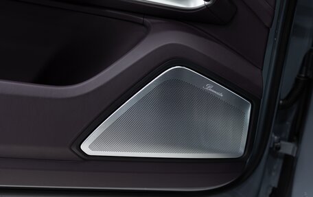 Porsche Cayenne III, 2025 год, 25 490 000 рублей, 9 фотография