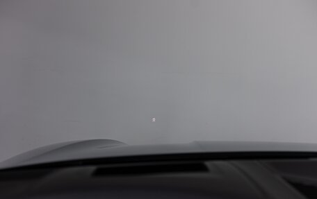 Porsche Cayenne III, 2025 год, 25 490 000 рублей, 15 фотография