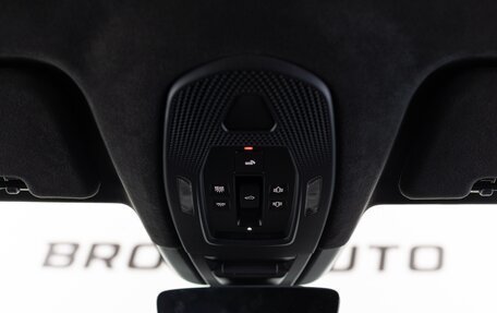 Porsche Cayenne III, 2025 год, 25 490 000 рублей, 18 фотография