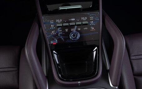 Porsche Cayenne III, 2025 год, 25 490 000 рублей, 20 фотография