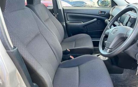 Toyota Probox I, 2022 год, 1 371 850 рублей, 5 фотография