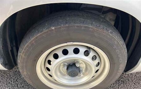 Toyota Probox I, 2022 год, 1 371 850 рублей, 6 фотография