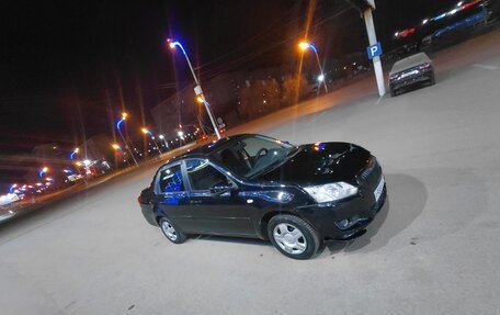 Datsun on-DO I рестайлинг, 2018 год, 380 000 рублей, 9 фотография