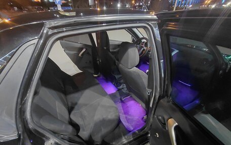 Datsun on-DO I рестайлинг, 2018 год, 380 000 рублей, 11 фотография