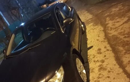 Skoda Superb III рестайлинг, 2011 год, 800 000 рублей, 1 фотография