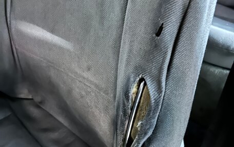 Audi 80, 1989 год, 150 000 рублей, 12 фотография