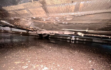 Audi 80, 1989 год, 150 000 рублей, 16 фотография