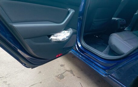 Volkswagen Passat B8 рестайлинг, 2018 год, 2 300 000 рублей, 6 фотография