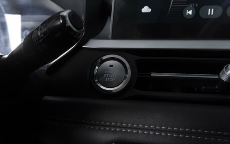 Chery Tiggo 7 Pro, 2021 год, 1 599 000 рублей, 18 фотография