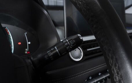 Chery Tiggo 7 Pro, 2021 год, 1 599 000 рублей, 20 фотография