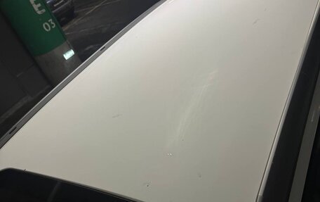 Citroen C4 Picasso II рестайлинг, 2014 год, 950 000 рублей, 5 фотография