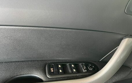 Peugeot 308 II, 2008 год, 445 000 рублей, 10 фотография