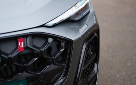 Audi Q5, 2025 год, 9 090 000 рублей, 7 фотография