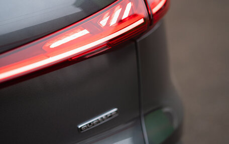 Audi Q5, 2025 год, 9 090 000 рублей, 12 фотография