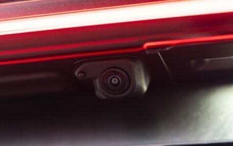 Audi Q5, 2025 год, 9 090 000 рублей, 11 фотография