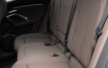 Audi Q5, 2025 год, 9 090 000 рублей, 19 фотография