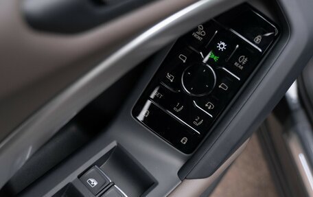 Audi Q5, 2025 год, 9 090 000 рублей, 16 фотография