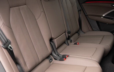 Audi Q5, 2025 год, 9 090 000 рублей, 20 фотография