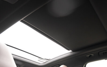 Audi Q5, 2025 год, 9 090 000 рублей, 21 фотография