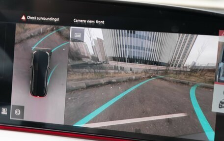 Audi Q5, 2025 год, 9 090 000 рублей, 25 фотография