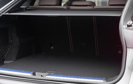 Audi Q5, 2025 год, 9 090 000 рублей, 22 фотография