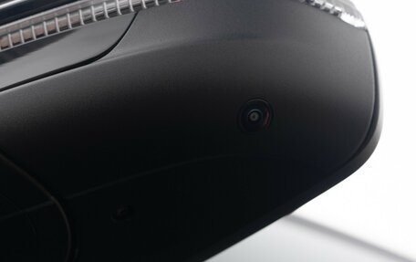 Audi Q5, 2025 год, 9 090 000 рублей, 24 фотография