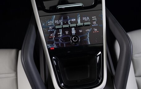 Porsche Cayenne III, 2025 год, 18 990 000 рублей, 17 фотография