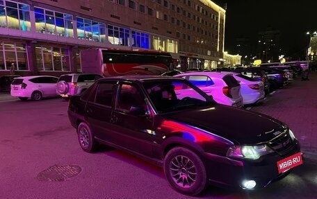 Daewoo Nexia I рестайлинг, 2011 год, 180 000 рублей, 2 фотография