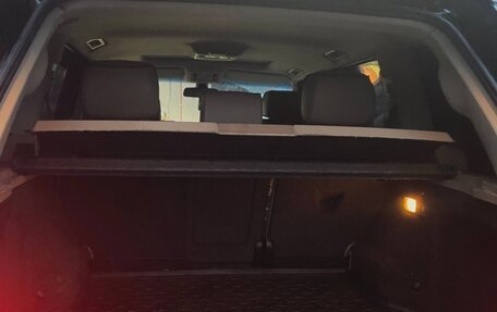 Land Rover Range Rover III, 2006 год, 1 670 000 рублей, 28 фотография