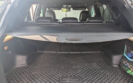 Hyundai ix35 I рестайлинг, 2013 год, 1 000 000 рублей, 8 фотография