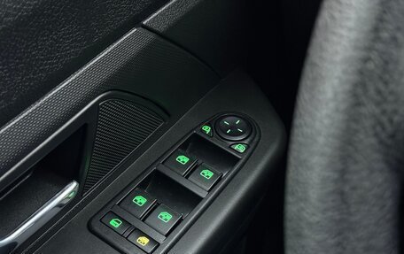 ЛуАЗ Patriot, 2024 год, 1 525 000 рублей, 14 фотография