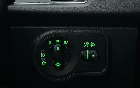 ЛуАЗ Patriot, 2024 год, 1 525 000 рублей, 27 фотография