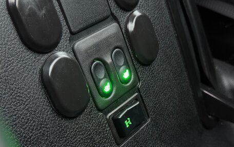 ЛуАЗ Patriot, 2024 год, 1 525 000 рублей, 30 фотография