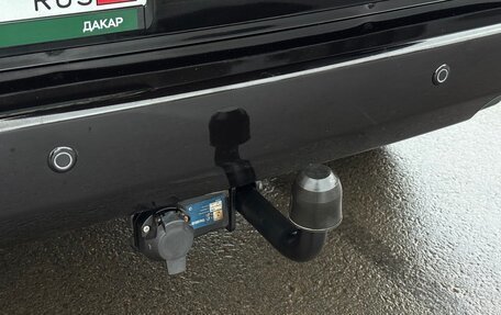 ЛуАЗ Patriot, 2024 год, 1 525 000 рублей, 19 фотография