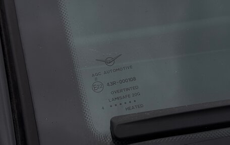 ЛуАЗ Patriot, 2024 год, 1 525 000 рублей, 36 фотография