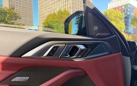 BMW 4 серия, 2025 год, 6 888 155 рублей, 6 фотография