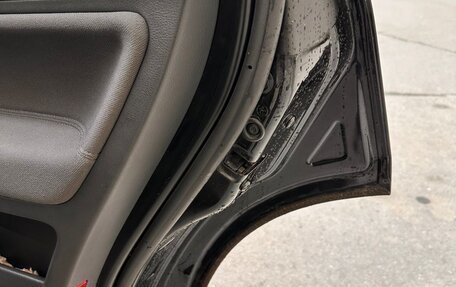 Volkswagen Touareg III, 2007 год, 850 000 рублей, 8 фотография