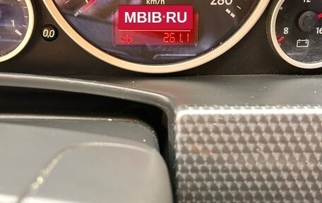 Volkswagen Touareg III, 2007 год, 850 000 рублей, 5 фотография