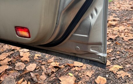 Nissan Teana, 2006 год, 360 000 рублей, 9 фотография