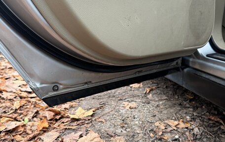 Nissan Teana, 2006 год, 360 000 рублей, 8 фотография