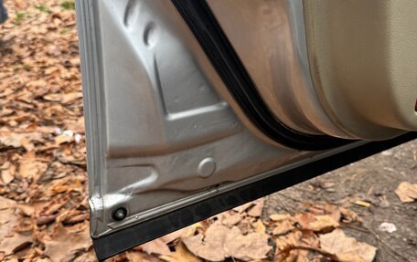 Nissan Teana, 2006 год, 360 000 рублей, 7 фотография