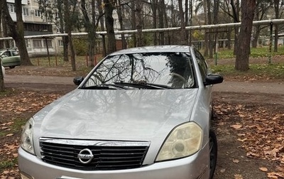 Nissan Teana, 2006 год, 360 000 рублей, 1 фотография