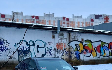 Hyundai Solaris II рестайлинг, 2016 год, 1 300 000 рублей, 8 фотография