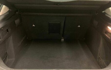 Citroen C4 II рестайлинг, 2012 год, 590 000 рублей, 8 фотография