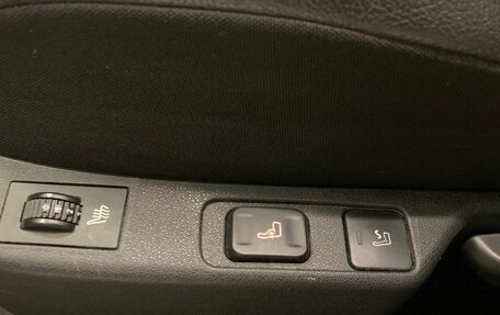 Citroen C4 II рестайлинг, 2012 год, 590 000 рублей, 21 фотография