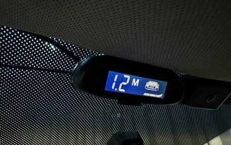 Hyundai ix35 I рестайлинг, 2014 год, 1 399 777 рублей, 20 фотография