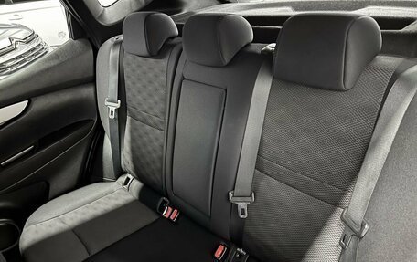 Nissan Qashqai, 2018 год, 1 695 000 рублей, 10 фотография