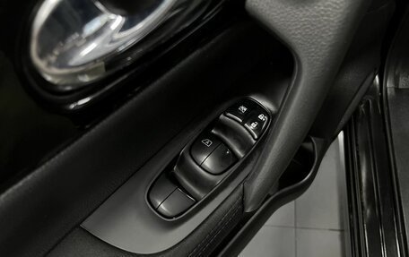 Nissan Qashqai, 2018 год, 1 695 000 рублей, 24 фотография