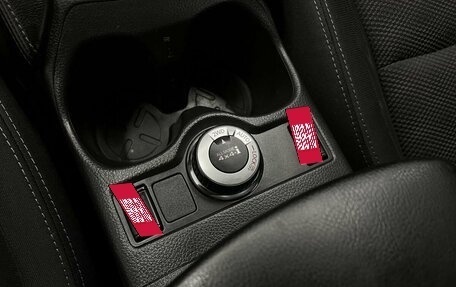 Nissan Qashqai, 2018 год, 1 695 000 рублей, 21 фотография